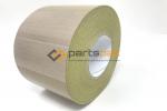 PTFE-Tape-100mm-x-30M-%283T%29-PAR20-0005088-02-PP2000069-100-Partspak%204.jpg