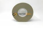 PTFE-Tape-125mm-x-30M-%285T%29-PAR20-0004147-02-PP2000115-125-Partspak%203.jpg