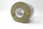 PTFE-Tape-125mm-x-30M-%285T%29-PAR20-0004147-02-PP2000115-125-Partspak%209.jpg
