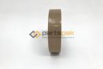 PTFE-Tape-25mm-x-30M-%285T%29-Self-wound-PAR20-0009552-02-Partspak%203.jpg