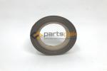 PTFE-Tape-25mm-x-30M-%285T%29-Self-wound-PAR20-0009552-02-Partspak%204.jpg