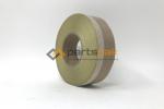 PTFE-Tape-38mm-x-30M-%285T%29-PP2000115-038-PP2000115-038-Partspak%208.jpg