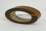 PTFE-Tape-38mm-x-30M-%285T%29-Self-Wound-PAR20-0009557-02-Partspak%201.jpg