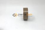 PTFE-Tape-38mm-x-30M-%285T%29-Self-Wound-PAR20-0009557-02-Partspak%203.jpg