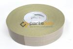 PTFE-Tape-50mm-x-30M-%2810T%29-PP2000250-050-228ap_0050_030-%205.jpg