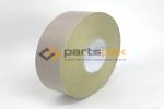 PTFE-Tape-50mm-x-30M-%2810T%29-PP2000250-050-228ap_0050_030-%207.jpg