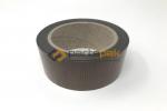 PTFE-Tape-50mm-x-30M-%283T%29-Self-wound-PAR20-0012780-02-Partspak%202.jpg