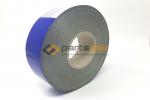PTFE-Tape-50mm-x-30M-%286T%29-BLUE-Metal-detectable-PAR20-0007819-02-Partspak%203.jpg
