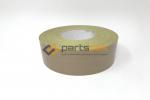 PTFE-Tape-64mm-x-30M-%285T%29-PP2000115-064-PP2000115-064-Partspak%204.jpg