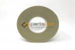 PTFE-Tape-64mm-x-30M-%285T%29-PP2000115-064-PP2000115-064-Partspak%205.jpg