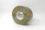 PTFE-Tape-64mm-x-30M-%285T%29-PP2000115-064-PP2000115-064-Partspak%208.jpg