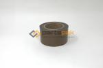 PTFE-Tape-75mm-x-30M-%285T%29-Self-wound-PAR20-0009555-02-Partspak%201.jpg