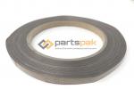 PTFE-Tape-7mm-x-30M-%285T%29-Self-wound-PAR20-0009554-02-Partspak%203.jpg