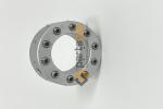 Perforator-Wheel-with-pins-ILA31-0007700-05-1059931011-Ilapak%202.jpg