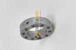 Perforator-Wheel-with-pins-ILA31-0007700-05-1059931011-Ilapak%204.jpg