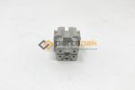 Plug-4-pin-connector-Female-ILA29-0004812-04-4150138012-4150106602-Ilapak%203.jpg