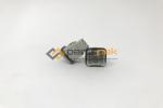 Plug-7-pin-connector-male-ILA04-0012846-04-4150199050-Ilapak%202.jpg