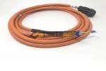 Power-cable-5m-ILA04-0004428-04-6041203-Ilapak%203.jpg