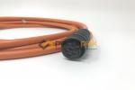 Power-cable-5m-ILA04-0004428-04-6041203-Ilapak%204.jpg