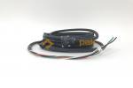 Power-cable-ILA04-0004427-04-Ilapak%202.jpg