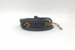 Power-cable-ILA04-0004427-04-Ilapak%204.jpg