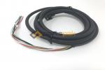 Power-cable-ILA04-0005538-04-Ilapak%202.jpg