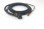 Power-cable-ILA04-0005538-04-Ilapak%203.jpg