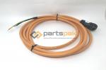 Power-cable-ILA04-0005768-04-6041204-Ilapak%202.jpg