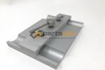 Print-Base-Assembly-%2830mm-tube%29-MAR31-0014331-08-5824261-Markem%205.jpg