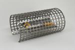 Product-Support-Cage-100-Dia-Stainless-ILA31-0005329-01-2830803013-2830803036-Ilapak%201.jpg