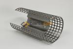 Product-Support-Cage-110-Dia-Stainless-ILA31-0005331-01-2830803015-2830803038-Ilapak%202.jpg