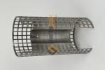 Product-Support-Cage-150-Dia-Stainless-ILA31-0005338-01-2830803023-2830803046-Ilapak%203.jpg