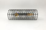 Product-Support-Cage-90__-x-198-Stainless-HD-shaft-ILA31-0012972-01-2830803184-Ilapak%202.jpg