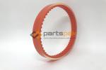 Pull-belt-Orange-WEI02-0011134-02-P100813-000-%204.jpg