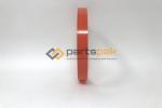 Pull-belt-Orange-WEI02-0011134-02-P100813-000-%206.jpg
