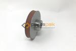 Pulley-Drive-Band-seal-ILA06-0010988-05-2690163004-Ilapak%205.jpg