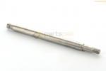 Rear-Jaw-Shaft-DF01453060-Ilapak-01.jpg