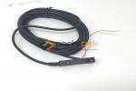 Receiver-Telco-with-5m-cable-ILA04-0004649-04-4230199026-Ilapak%204.jpg
