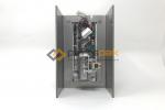 Reconditioned-Weigh-%26amp%3B-Actuator-Unit%2C-Alpha-Compact-YAAC-ALPHA-COMP-REC-%204.jpg