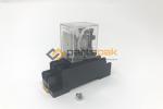 Relay-DPDT-with-Socket-PAR29-0005977-03-Partspak%202.jpg