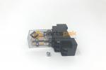 Relay-DPDT-with-Socket-PAR29-0005977-03-Partspak%203.jpg