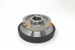 Repair-rubber-roller-ILA13-0004789-R-1.790.01.303-2730502158-Ilapak%203.jpg
