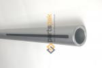 Restyle-Film-reel-shaft-650mm-ILA31-0007554-10-2730502018-Ilapak%202.jpg