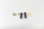 Roll-Pin-PAR19-0007352-10-3983703020-Partspak%203.jpg