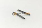 Roll-Pin-Steel-ILA19-0012055-10-3x30DIN1481-Ilapak%204.jpg