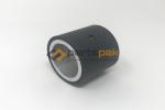 Rubber-roller-Nip-ILA12-0008033-10-2730101061-Ilapak%203.jpg