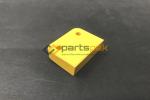 Safety-Switch-Actuator-PAR04-0011734-04-Partspak%203.jpg