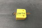Safety-Switch-Actuator-PAR04-0011734-04-Partspak%204.jpg