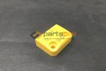 Safety-Switch-Actuator-PAR04-0011734-04-Partspak%206.jpg