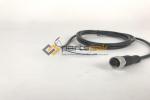 Sensor-cable-Shielded-MAT04-0015449-04-2_19_2024-11-35-am-Matrix%206.jpg